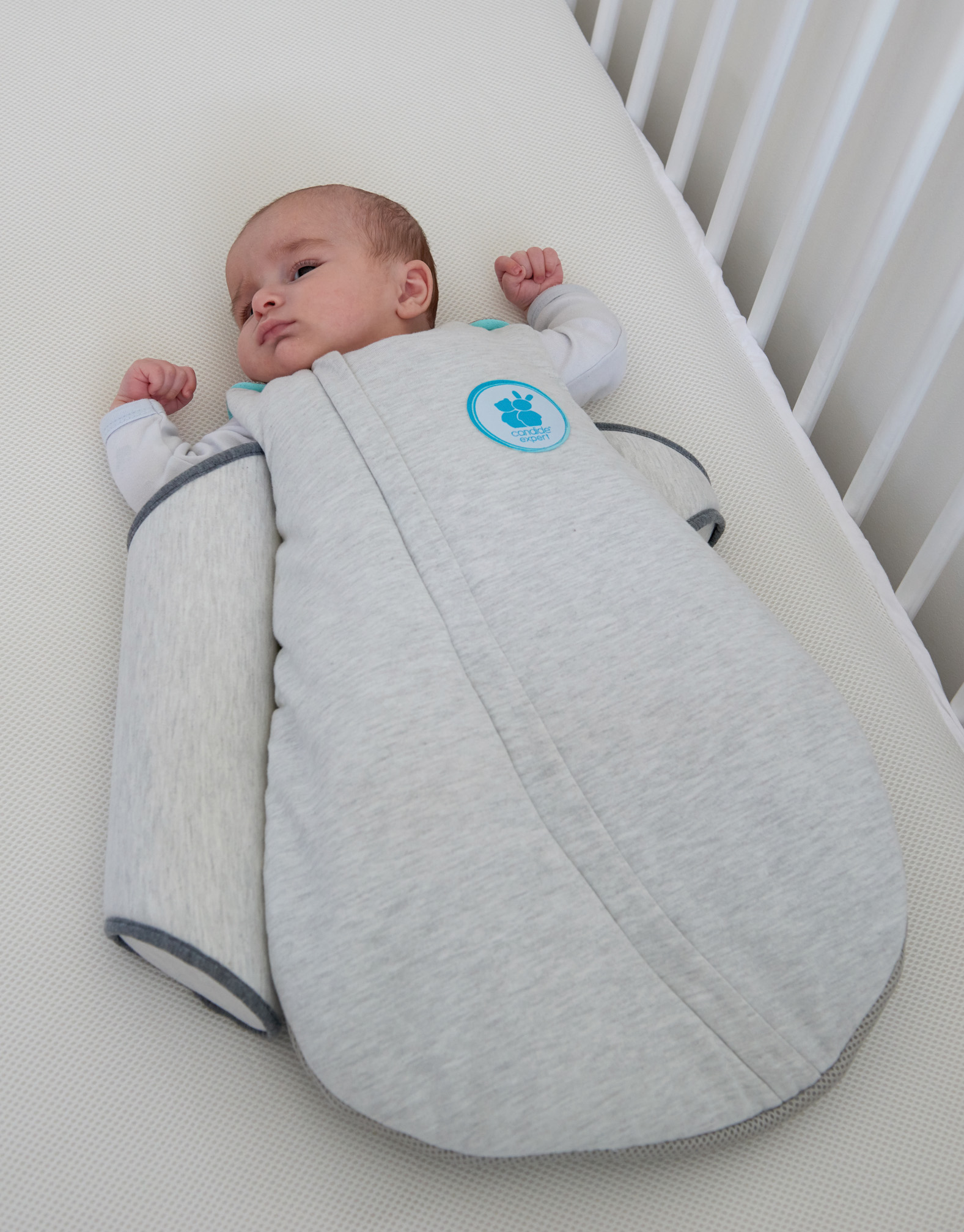 Cale Bebe Ergonomique Air Products And Accessories For Baby Brand Of Candide Nursery Nursing