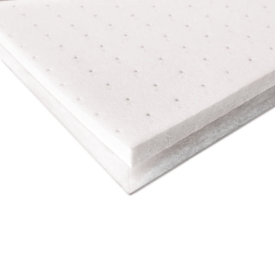 Copie De Matelas De Voyage Air Soft Products And Accessories For Baby Brand Of Candide Nursery Nursing